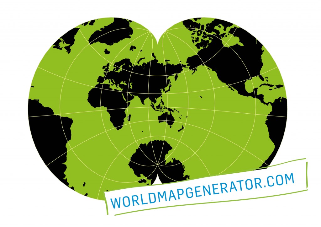 worldmapgenerator